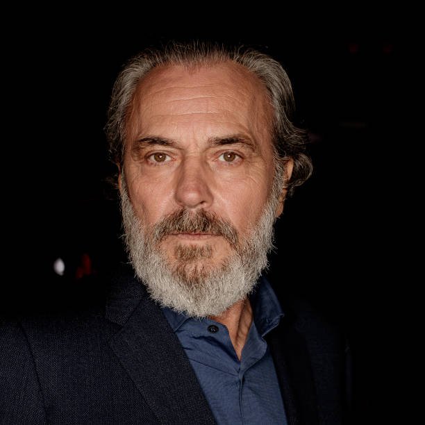 gettyimages-871833474-612x612