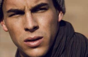 galeria-de-imagenes-05