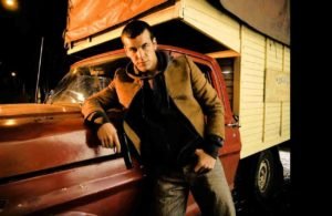 galeria-de-imagenes-12