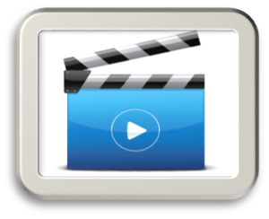 pagina-videos