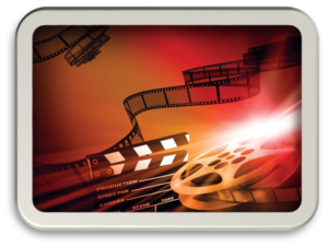 diapositiva-pagina-filmografia