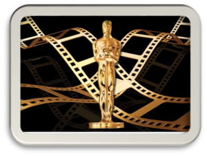 diapositiva-pagina-premios